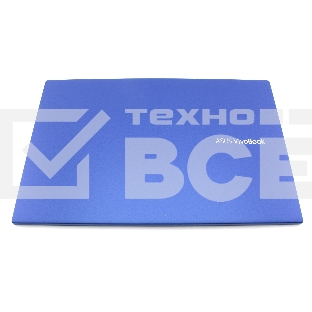 Крышка матрицы для Asus X421 90NB0Q0A-R7A011