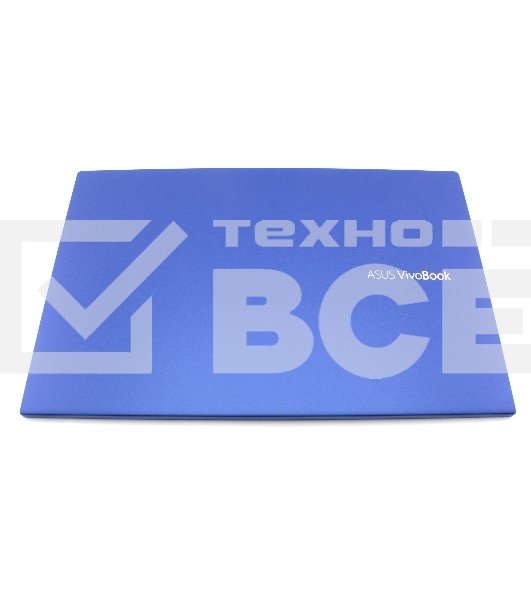 Крышка матрицы для Asus X421 90NB0Q0A-R7A011