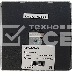 Считыватель карт Tantos TS-RDR-QR2-EM (00-00198198) внутренний, фото3