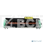 Печь Samsung ML-3700/3710/3750/ Xerox 3345/3335/3315/3225/3330/3320/ (JC91-01024A/126N00411/126N00410) CET, фото2