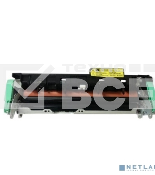 Печь Samsung ML-3700/3710/3750/ Xerox 3345/3335/3315/3225/3330/3320/ (JC91-01024A/126N00411/126N00410) CET