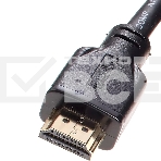 Кабель HDMI 19M/M,ver. 2.1, 8K@60 Hz 1.5m Telecom/VCOM  <TCG255-1.5M>, фото4