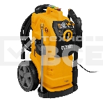 Моечная машина высокого давления K 50 Power, 2100 Вт, 150 бар, 600 л/ч, асинх. двиг. Denzel, фото25