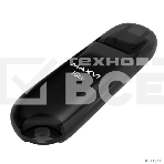 Флешка USB Maxvi P1 (FD16GBUSB20C10P1 black), 16Gb, USB 2.0, R/W 12/5, черный, фото7