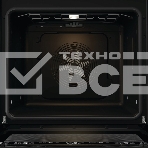 Духовой шкаф Gorenje BOS6737SYW, 77л, дверца с 2 стеклами, белый, фото12