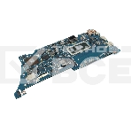 Материнская плата для Asus UX334FL 16G/I7-8565U 90NB0MW0-R00040, фото 1