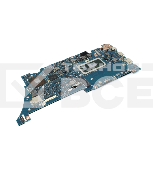 Материнская плата для Asus UX334FL 16G/I7-8565U 90NB0MW0-R00040