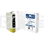 Картридж струйный NVPrint T0731 (NV-C13T10514A10) черный для Epson Stylus C110/СХ3900/CX4900/TX200/400/600 (15 мл) совместимый, фото2