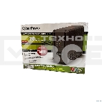 Источник бесперебойного питания CyberPower Line-Interactive UT850EG, 850VA/425W, USB/RJ11/45, (3 EURO), фото4