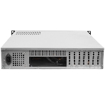Серверный корпус ExeGate Pro 2U550-06/2U2088 (RM 19', высота 2U, 700W, USB), фото15