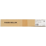 Резиновый вал CET для KONICA MINOLTA Bizhub C454/C454e, фото4