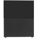 Внешний HDD 3.5' Western Digital My Book, 18TB, USB 3.2 Gen 1 Type-A, 5400 rpm, черный, фото17