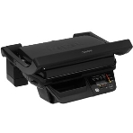 Гриль электрический Tefal Optigrill+ GC717810, черный, фото15