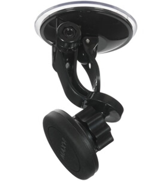 Автомобильный держатель Maxvi MV-09M