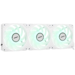 Комплект вентиляторов Gigabyte GP-ECFAN1203 ICE, фото9