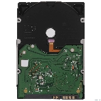 Жесткий диск Western Digital 12Tb 3.5' 7200RPM 512MB SATA-III, фото4