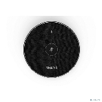 Беспроводной микрофонный массив YEALINK VCM36-W Package, фото12