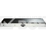 Сетевое оборудование D-Link DGS-1510-28P/A1A Управляемый стекируемый коммутатор SmartPro с 24 портами 10/100/1000Base-T с поддержкой PoE, 2 портами 1000Base-X SFP и 2 портами 10GBase-X SFP+, фото4