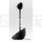 Цифровая камера Logitech BCC950 вэб-камера для оргранизации видео-конферец связи 960-000867, фото19