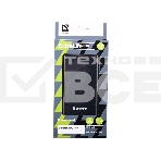 Внешний аккумулятор Defender Extralife 8000mAh 1USB, Li-pol ,5V,2.1A, серый, фото6