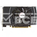 Видеокарта AFOX RX 550 4GB GDDR5 1 28Bit, ATX Single Fan  AFRX550-4096D5H3, фото2