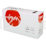 Картридж Sakura KXFAT400A7 для Panasonic KX-MB1500RU, KX-MB1520RU, KX-MB1530RU, KX-MB1536RU, черный, 1800 к., фото 1