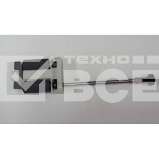 Податчик верхний XEROX WC 7120 (059K65070/059K65071/859K03680/059K65072/059K65073)
