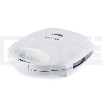 Сэндвич-тостер Galaxy GL 2954 , фото4