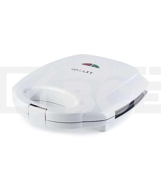 Сэндвич-тостер Galaxy GL 2954 