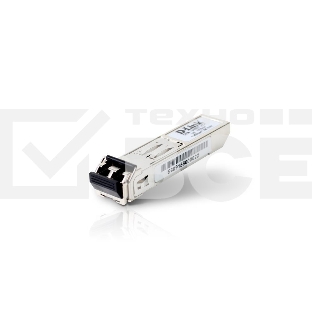 Трансивер 100BASE-LX DEM-310GT/A1A D-LINK