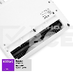 Электровеник Kitfort КТ-558, фото3