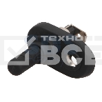 Концевик автомобильный, пластик, угловой, (1шт.)  Rexant, фото4