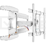 Кронштейн ONKRON M6L для телевизора 40