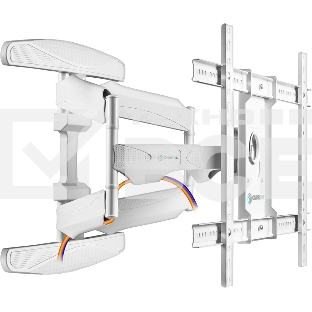 Кронштейн ONKRON M6L для телевизора 40