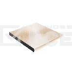 Привод внеш. ASUS SDRW-08U9M-U/GOLD/G/AS/P2G, dvd-rw, external ; 90DD02A5-M29000, фото15