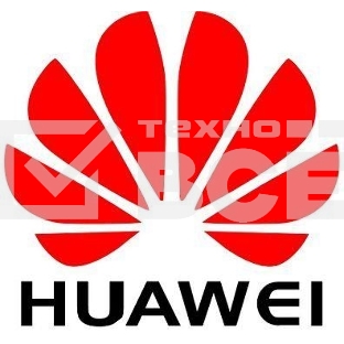 Трансивер 25GE 100M LC MM SFP-25G-SR HUAWEI