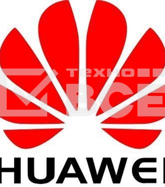 Трансивер 25GE 100M LC MM SFP-25G-SR HUAWEI