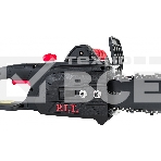 Пила P.I.T цепная электрическая PKE405-C4 МАСТЕР [PKE405-C4], фото5