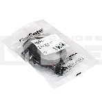 Кабель-переходник Exegate EX284940RUS USB 2.0-USB 3.0 ExeGate EX-CC-U3U2-0.3 (9pin/19pin, 0,3м), фото3