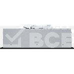 Вытяжка встраиваемая Maunfeld Crosby Singl 60 черный, 60 см, 850 куб. м/ч, 48 дБ, фото35