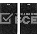 Колонки Sven SPS-614 2.0 (2x20W, Bluetooth, дерево, black), фото8