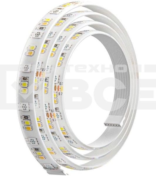 Лента светодиодная для управления светом/электроприборами Sber SBDV-00033