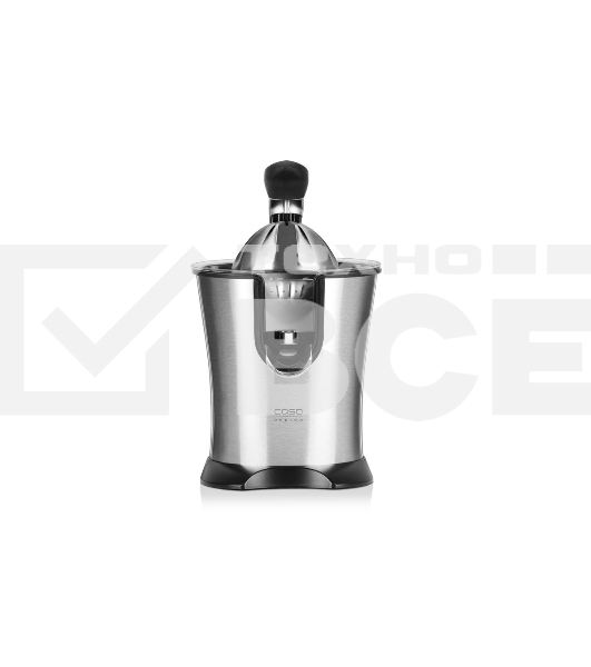 Соковыжималка для цитрусовых CASO CP 200