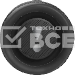 Портативная акустика JBL Flip 6, черный, фото4