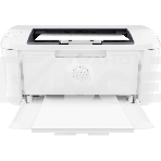 Принтер лазерный HP LaserJet M111a (7MD67A), А4, ч/б, печ. до 20 стр/мин., 600 x 600 dpi, USB, фото22
