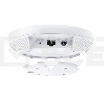 Точка доступа AX3000 Ceiling Mount Dual-Band Wi-Fi 6 Access Point, фото10