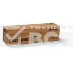 Барабан XEROX 013R00658 WC7120 Yellow Drum Cartridge (51K) {GMO}, фото8