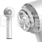 Удалитель катышков Deerma Lint remover MQ813W, фото2