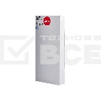 Контейнер с чернилами Sakura C13T946140 (T9461 BK) для Epson, черный, 180 мл., 10000 к., фото2