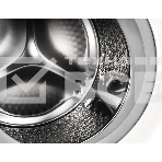 Встраиваемая стиральная машина Electrolux EW7W368SI, фото8
